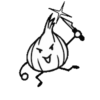 thisisus_basecamp momo ramen ramencat kitchenrebels Sticker