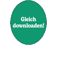 Oebv Sticker by öbv