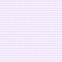 Art Pixel GIF by badblueprints
