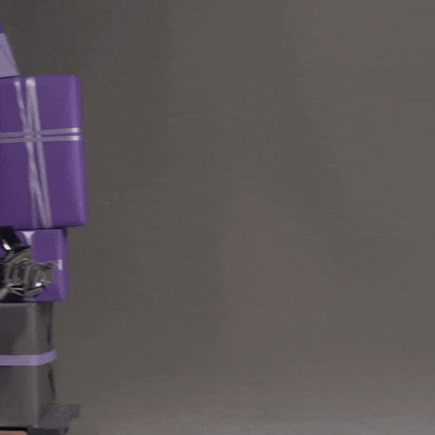 Cara Delevingne GIF by Calvin Klein