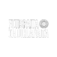 Veikkausliiga veikkausliiga jalkapallopäivä futispaita Sticker