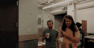 concert tour GIF by Mayday Parade