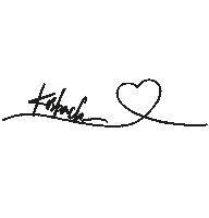 Home Kb Sticker by Freu dich auf Korbach