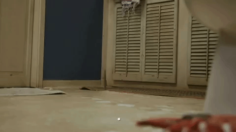 comedy central season 6 episode 9 GIF by Workaholics
