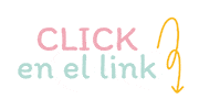 Link Emprender Sticker