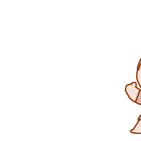 Nothingserious Sticker