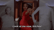 Beverly Hills Brandon Walsh GIF by BH90210