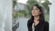 Imran Abbas GIF