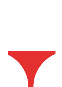 Golfing Pga Tour Sticker by TPC Network