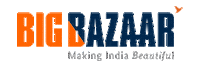 Big Bazaar Sticker by FBB India