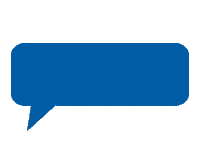 Ubco Ubc Athletics Sticker by UBC's Okanagan campus