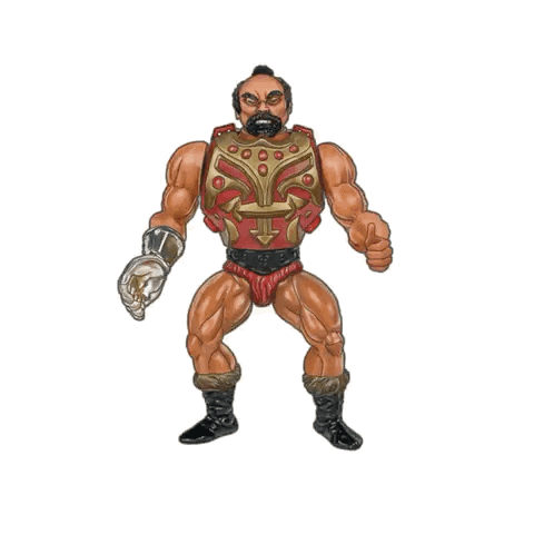AmoojStudios 80s 1980s toys childhood GIF