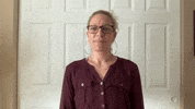 jenmari 33 GIF