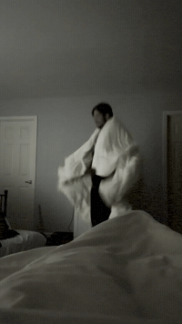 Sloppyjoe GIF