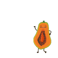 Shampoo Hair Care Sticker by Garnier Romania