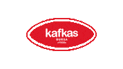 kafkasturkey bursa türkiye kafkas kestane Sticker