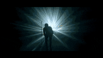 imagine dragons gold GIF by Interscope Records