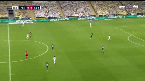 uuraktan giphyupload GIF