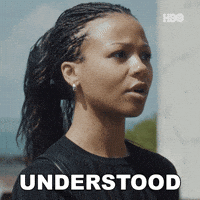 Industry GIF by HBO Max