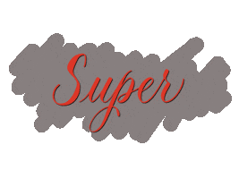 Super Bowl Lover Sticker by Gazing Through Glass
