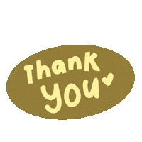 Quotes Saying Sticker