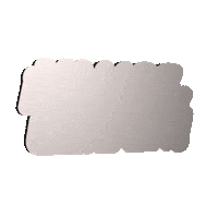 Deporte Paralimpico Sticker by BCP