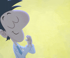 Cbs Episode 205 GIF by Paramount+