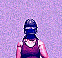 ryanseslow new internet motion vaporwave GIF