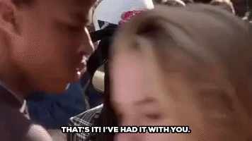 clueless movie GIF