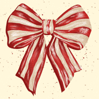 Merry Christmas Ecuador GIF