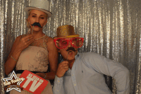 GIF by Tom Foolery Photo Booth