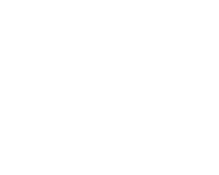 Haka Hilma Sticker by Helsinki Think Company