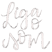 Sound Liga Sticker