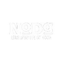 Sticker by NoDa Brewing Company