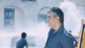 Ajith Kumar Ak GIF