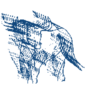 Financibull jointheherd financibull Sticker