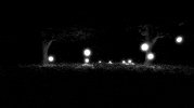 Infinite Loop Looping GIF by CmdrKitten