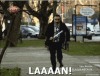 alismet vine caps trt komedi GIF