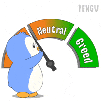 Crypto Invest GIF by Pudgy Penguins