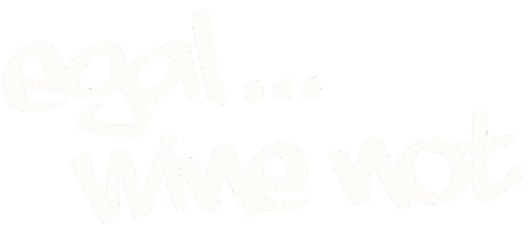 Wine Anton Sticker by CafeBarCelona