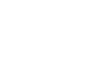 ZeroBullshitCompany gut nachhaltig gesund umwelt Sticker