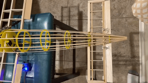 greghaggerty giphygifmaker GIF