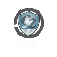 C2 Sticker by Concept2