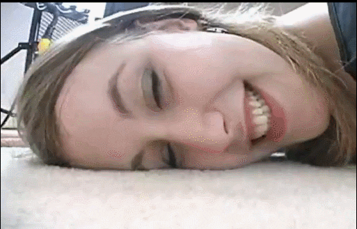 brunohanham giphyupload GIF