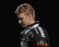 Hockey Liiga GIF by JYP