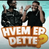 Thatscrazydude GIF