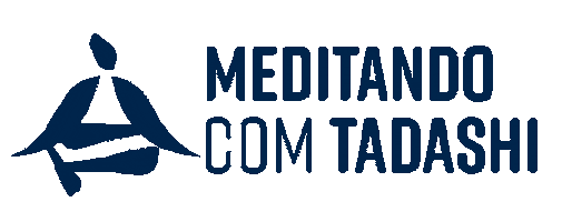 Meditação Sticker by ITK Treinamentos