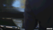 season 2 lol GIF by #Impastor