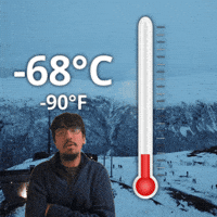 Negative Ninety Degrees GIF