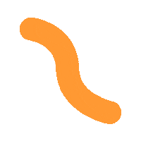 denieuwezaak marketing digital agency icon Sticker